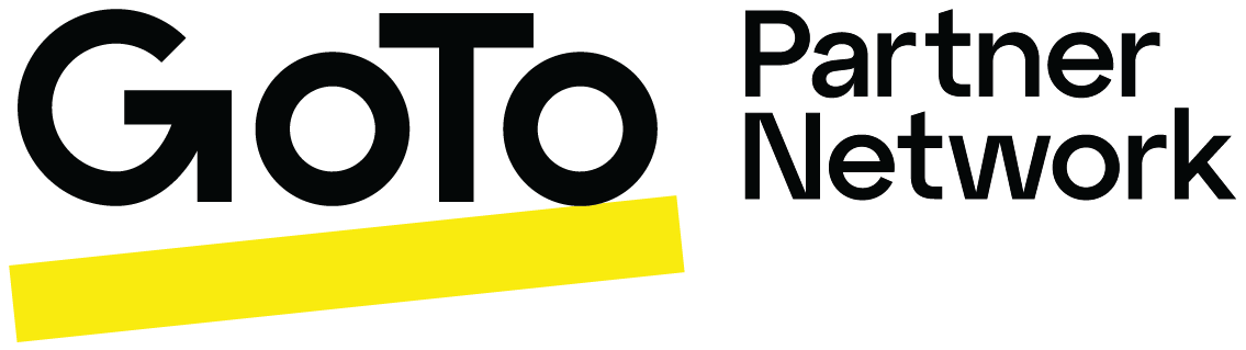 GoTo Partner Network